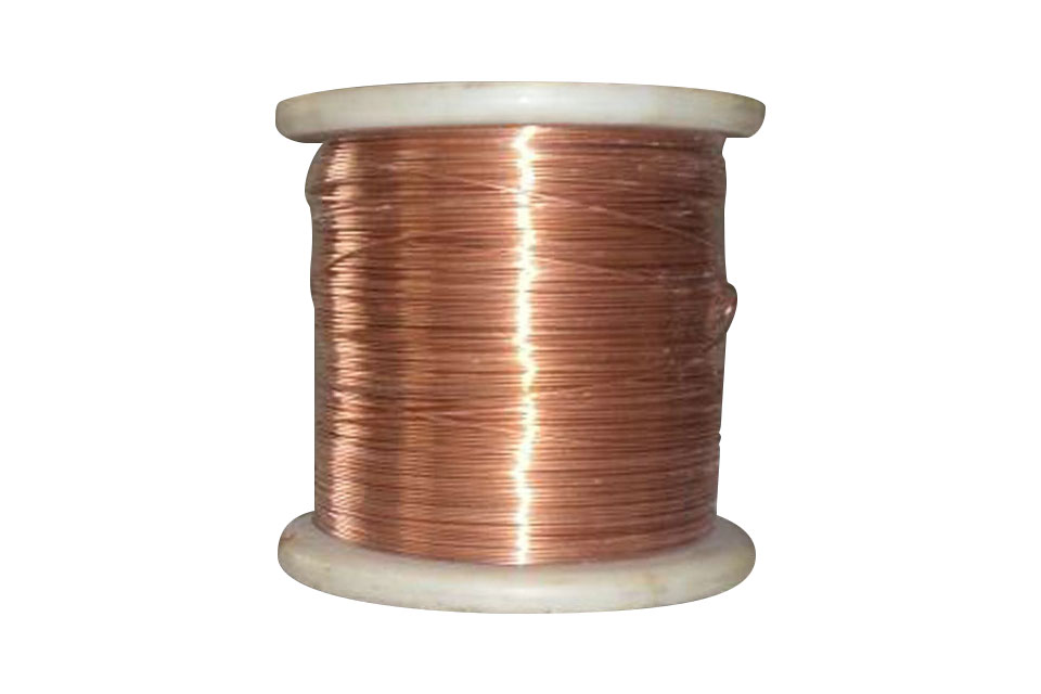 銅鎳合金絲是怎樣的合金，有什么應(yīng)用？