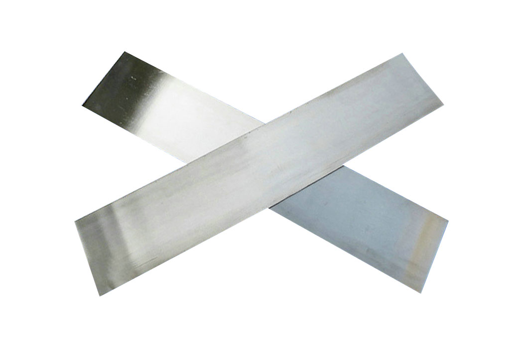 銅鎳合金與藏銀、苗銀該怎么區(qū)分？